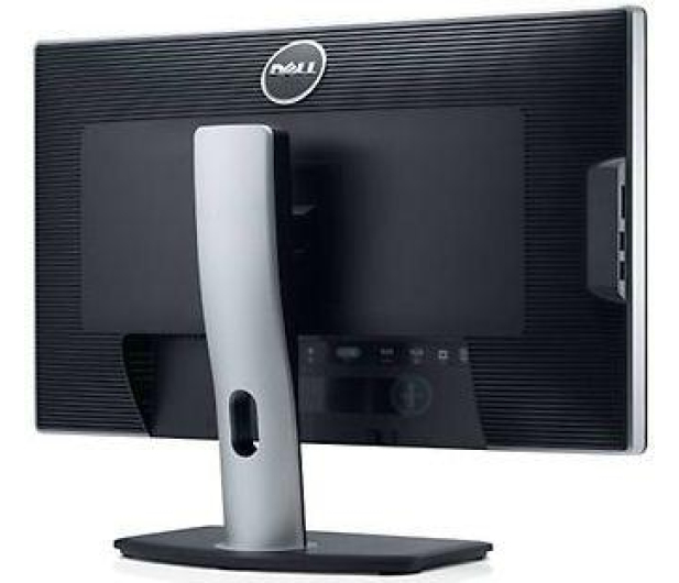 Dell U2713H - 173425 - zdjęcie 2